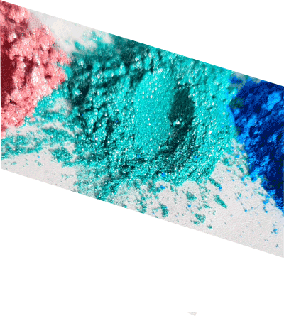 Главная 2