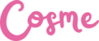 лого